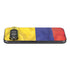 Colombia Flag Pixel 9 Pro XL Skin